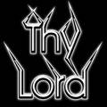 logo Thy Lord
